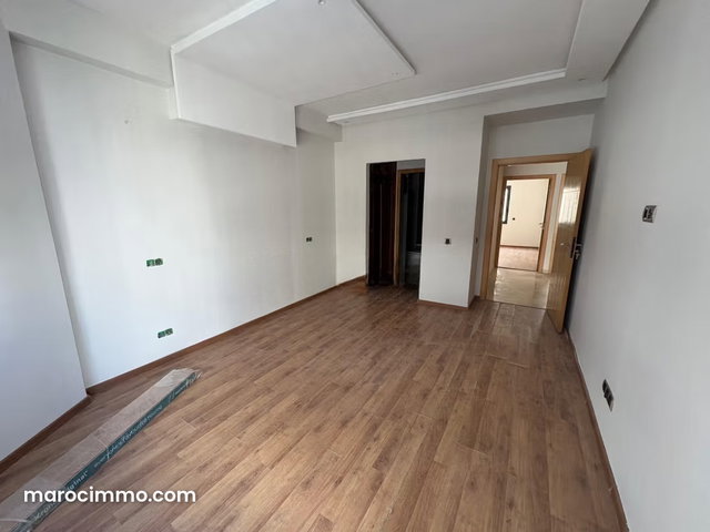 A louer appartement palmier — 4