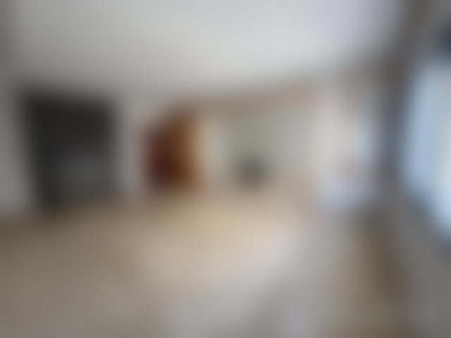 Appartement 4 pièces avec terrasse au Palmier, Casablanca — 3