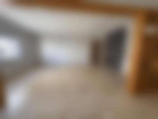 Appartement 4 pièces avec terrasse au Palmier, Casablanca — 5