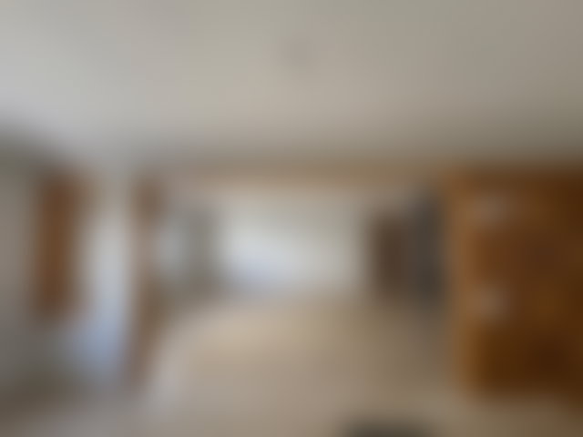 Appartement 4 pièces avec terrasse au Palmier, Casablanca — 2