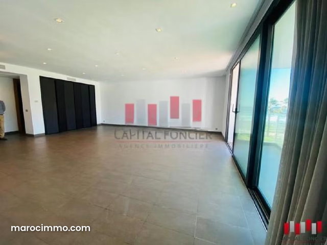 Vue mer unique — 4