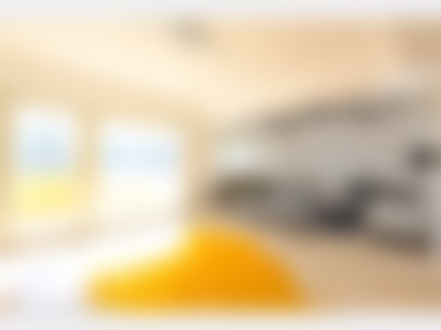 Appartement de luxe à Racine, Casablanca, un étage par palier — 2