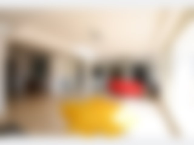 Appartement de luxe à Racine, Casablanca, un étage par palier — 5