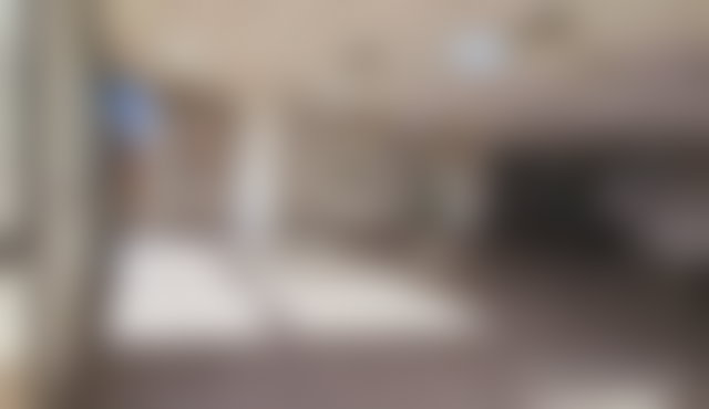 Bureau 140 m² avec terrasse et jardin, Sidi Maarouf Casablanca — 5