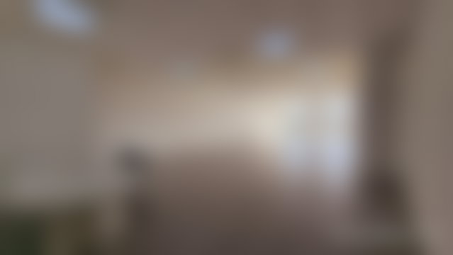 Bureau 140 m² avec terrasse et jardin, Sidi Maarouf Casablanca — 3