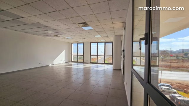 Appart 2 chambres vide — 4