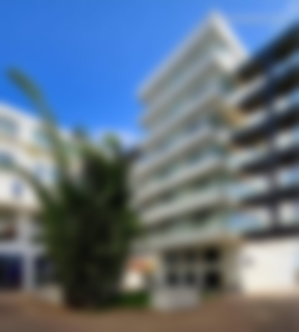 Bureau 140 m² avec terrasse et jardin, Sidi Maarouf Casablanca