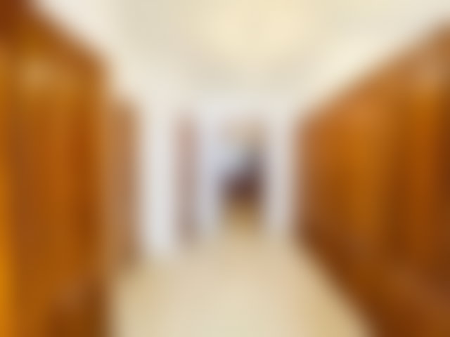 100 sqm Apartment with Terrace, Racine, Casablanca — 2