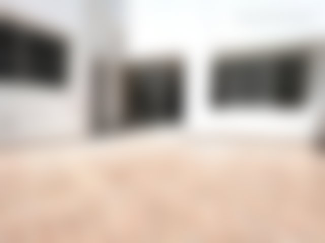 100 sqm Apartment with Terrace, Racine, Casablanca — 4