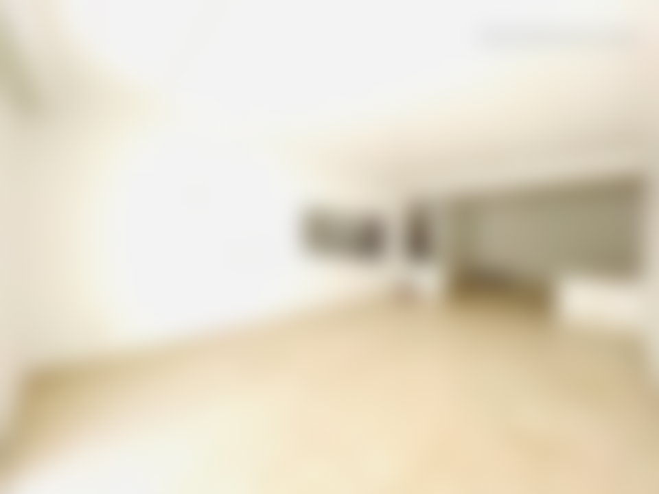 100 sqm Apartment with Terrace, Racine, Casablanca