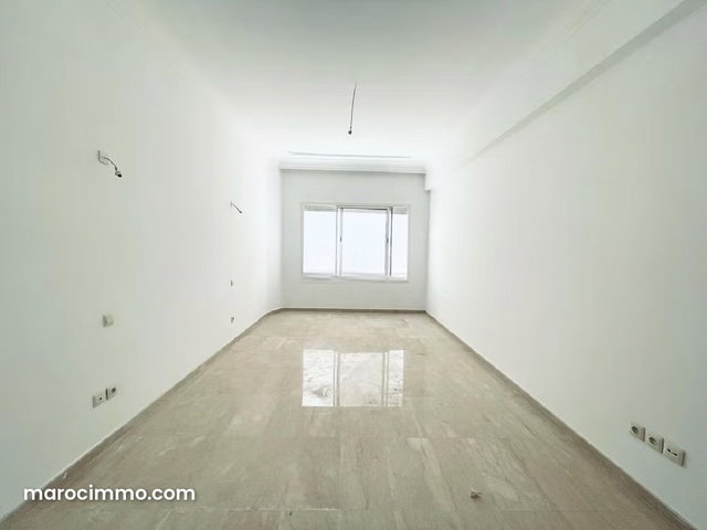 Location appartement Vide Racine Terrasse — 3