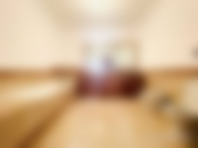 100 sqm Apartment with Terrace, Racine, Casablanca — 5