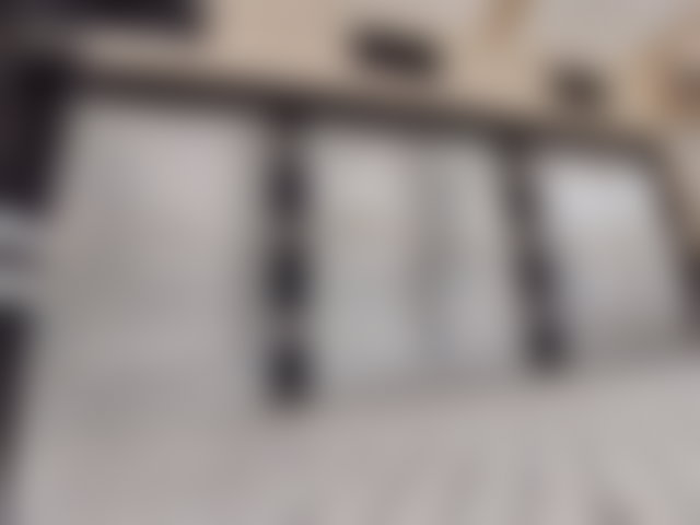 محل تجاري مميز للبيع بحي مارجان 2 مكناس — 2