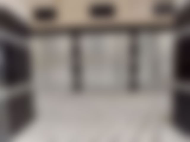 محل تجاري مميز للبيع بحي مارجان 2 مكناس — مكناس