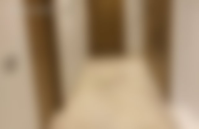 Appartement neuf à louer au Centre de Tanger, haut standing — 5