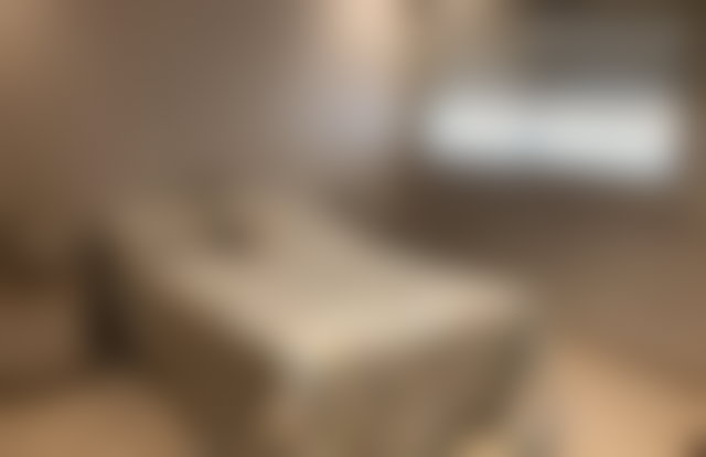 Appartement neuf à louer au Centre de Tanger, haut standing — 4