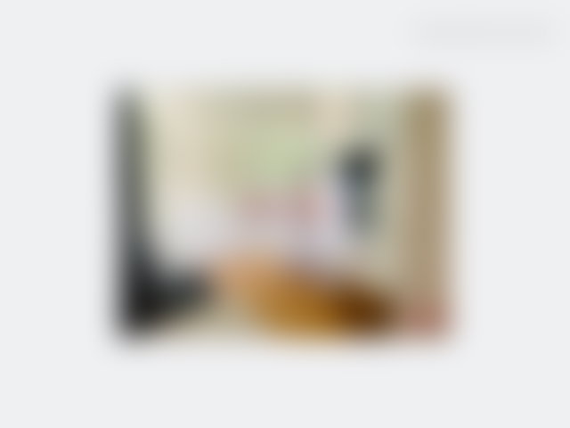 Top-Floor Apartment with Terrace in Casablanca Finance City — 4