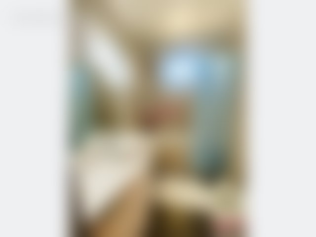 Top-Floor Apartment with Terrace in Casablanca Finance City — 5