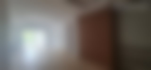 155 m² Apartment, 2 Bedrooms, Haut Agdal, Rabat — 2