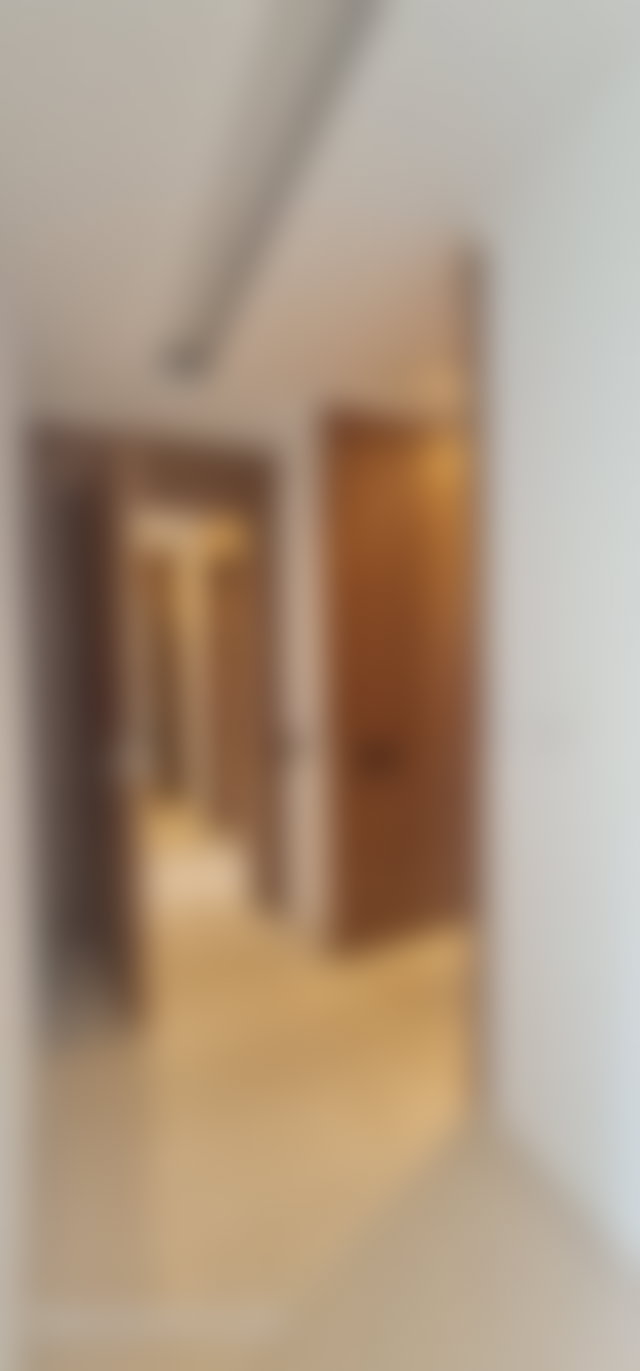 155 m² Apartment, 2 Bedrooms, Haut Agdal, Rabat — 5