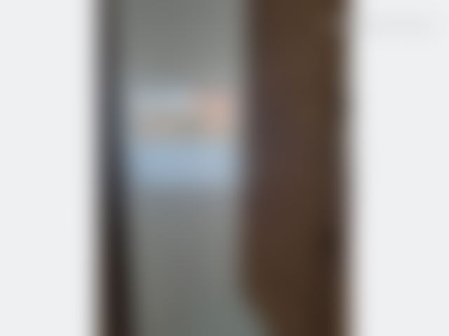 79 m² Office for Rent, Sidi Abbad, Marrakech, Premium Standard — Marrakesh