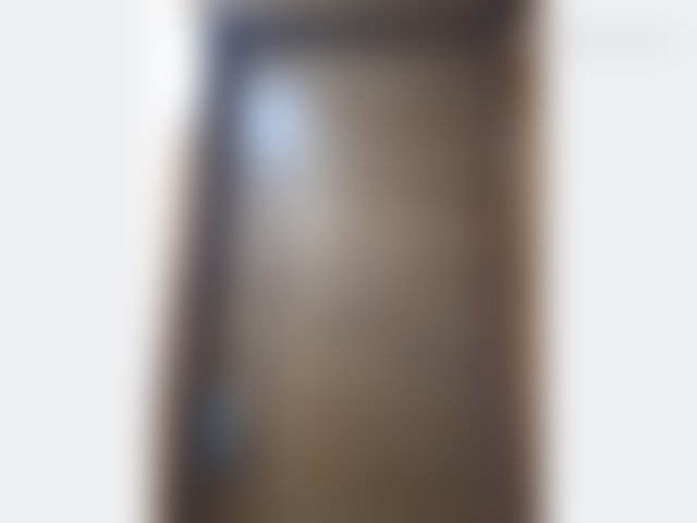 Bureau 79 m² à louer, Sidi Abbad, Marrakech, standing premium — 4