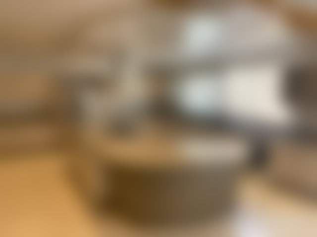 Villa 1100 m², vue mer et standing absolu à Dar Bouazza — 3