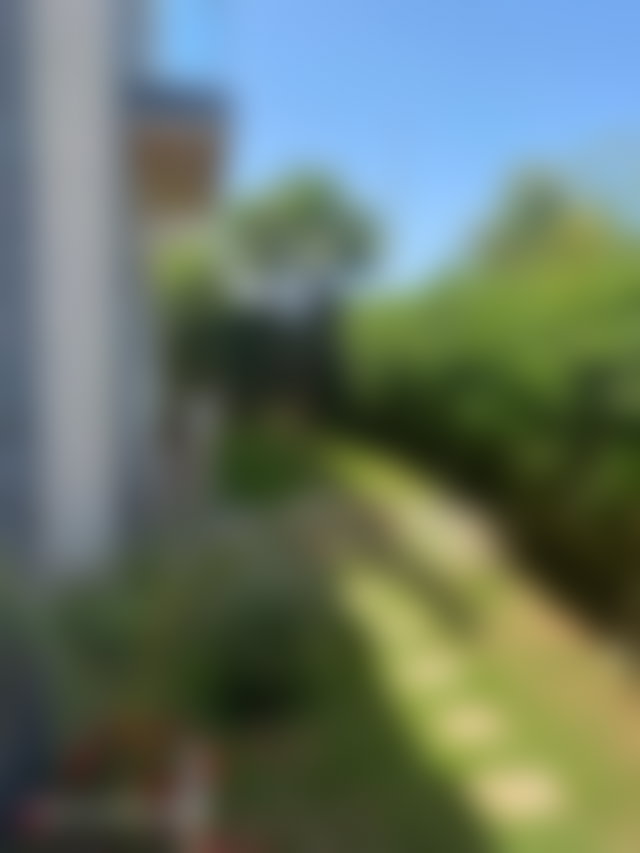 Villa 1100 m², vue mer et standing absolu à Dar Bouazza — 2