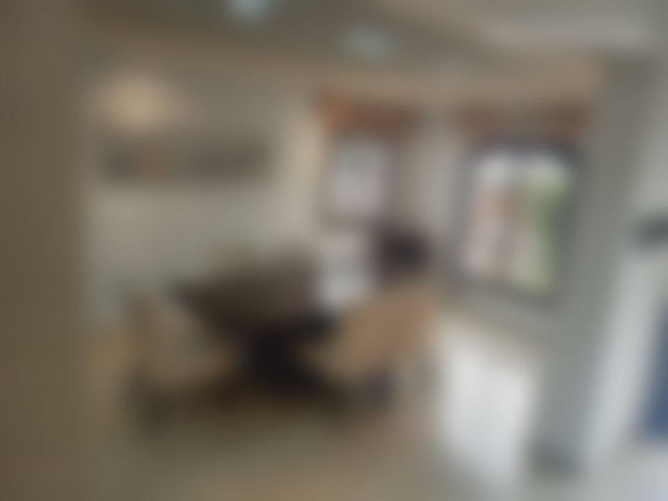 420 m² Office for Rent, Agdal, Rabat, Renovated 3-Level Villa