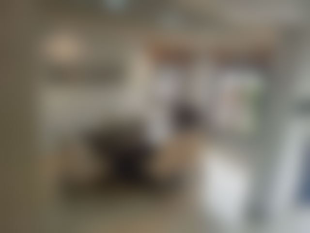 420 m² Office for Rent, Agdal, Rabat, Renovated 3-Level Villa — Rabat
