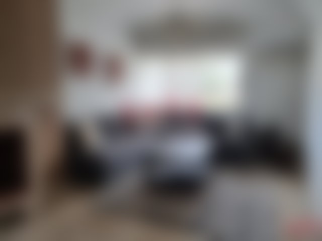 Furnished 116 m² Apartment, 3 Bedrooms, Racine, Casablanca — 2