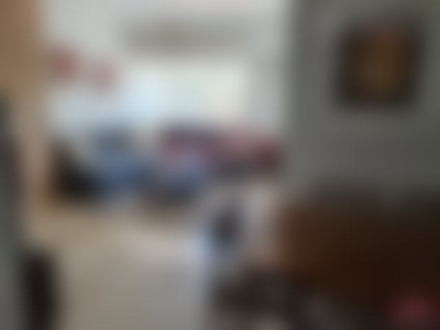 Furnished 116 m² Apartment, 3 Bedrooms, Racine, Casablanca — 3