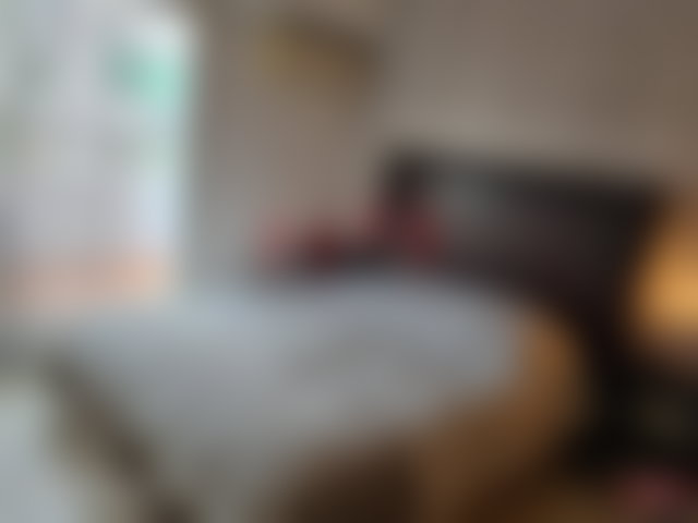 Furnished 116 m² Apartment, 3 Bedrooms, Racine, Casablanca — 4