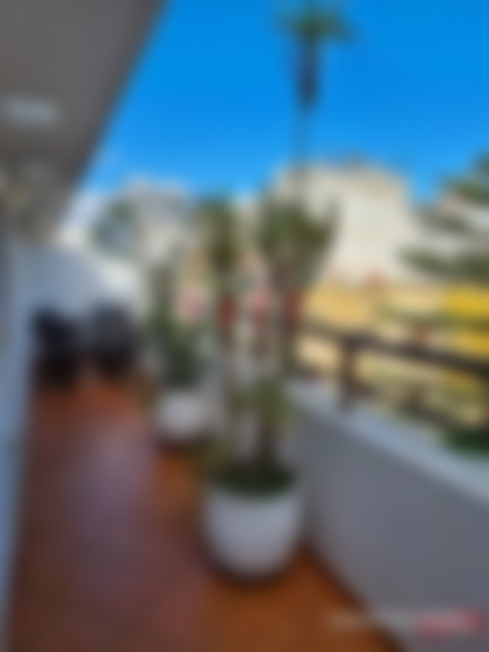 Furnished 116 m² Apartment, 3 Bedrooms, Racine, Casablanca