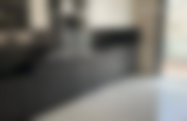 Appartement neuf à louer, quartier Iberie à Tanger — 2