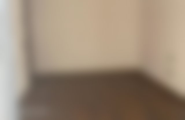 Appartement neuf à louer, quartier Iberie à Tanger — 5