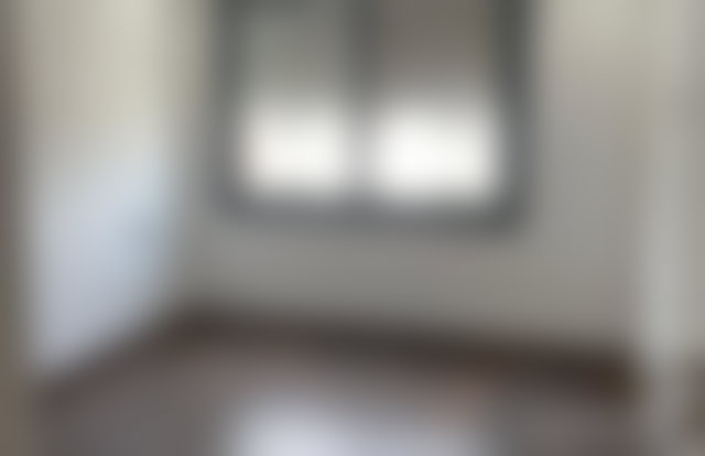 Appartement neuf à louer, quartier Iberie à Tanger — 3