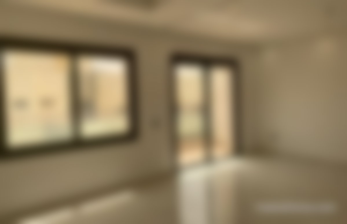Appartement neuf à louer, quartier Iberie à Tanger