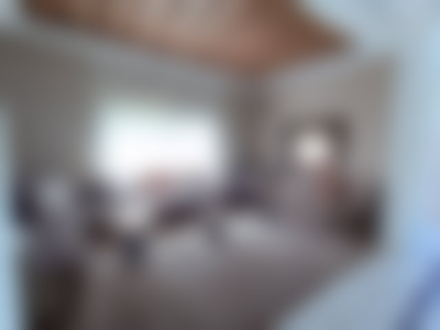 فيلا فاخرة للإيجار بالمدينة الخضراء بوسكورة — 2