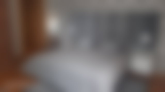 Appartement meublé 165 m², vue mer, Marina Casablanca — 4