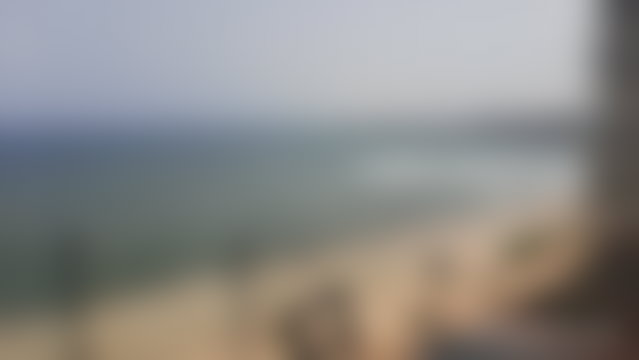 Appartement meublé 165 m², vue mer, Marina Casablanca — 3