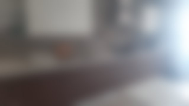 Appartement meublé 165 m², vue mer, Marina Casablanca — 5