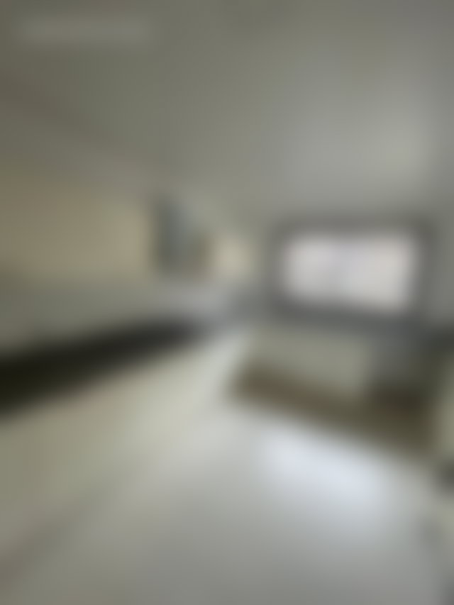 Appartement 185 m² vue mer, Gauthier, Casablanca — 2
