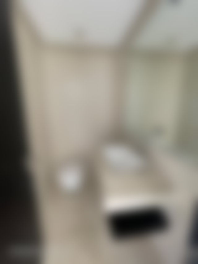 Appartement 185 m² vue mer, Gauthier, Casablanca — 3