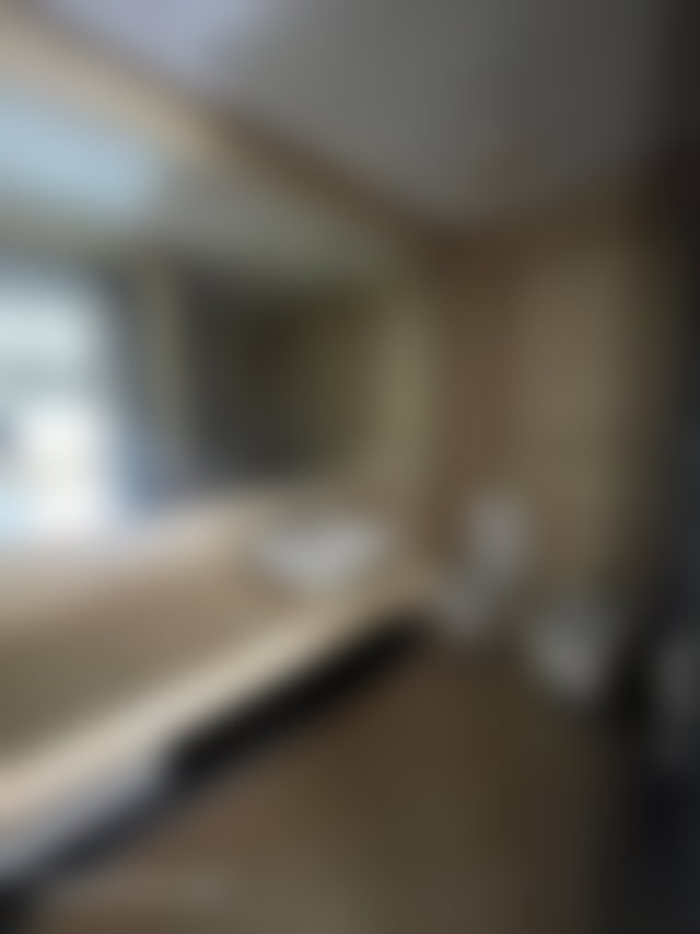 Appartement 185 m² vue mer, Gauthier, Casablanca — 4