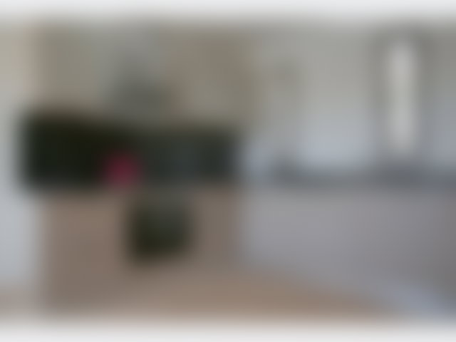 Villa 655 m², piscine et jardin, Californie, Casablanca — 3