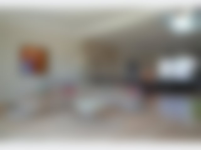 Villa 655 m², piscine et jardin, Californie, Casablanca — 2