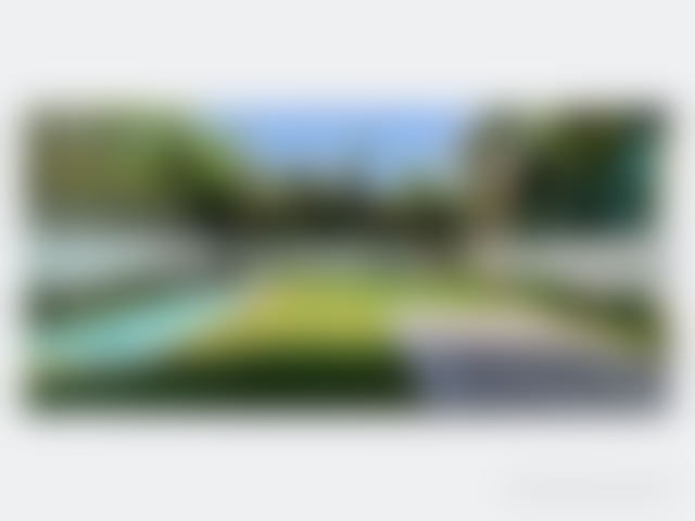 800 m² villa with swimming pool and sea views, Anfa, Casablanca — Casablanca