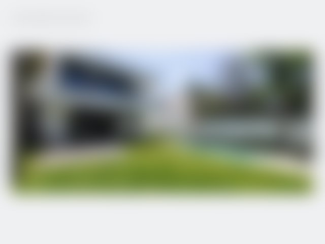 800 m² villa with swimming pool and sea views, Anfa, Casablanca — 3