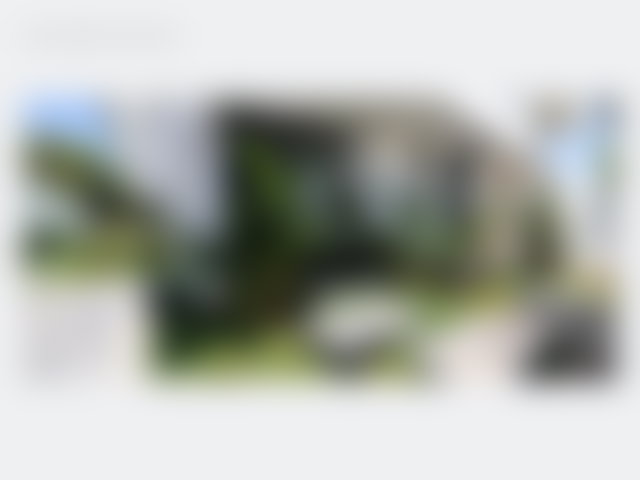 800 m² villa with swimming pool and sea views, Anfa, Casablanca — 2